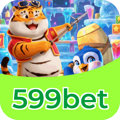 Dealers profissionais da 599bet