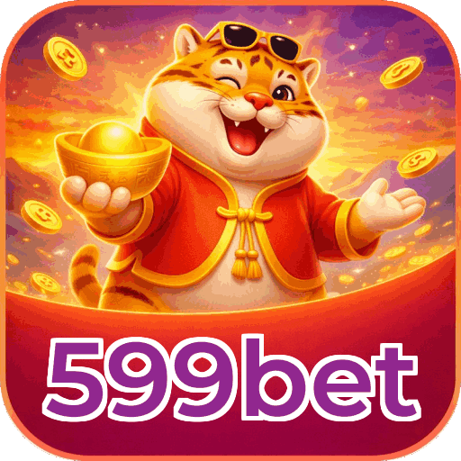 Permitir fontes desconhecidas no Android