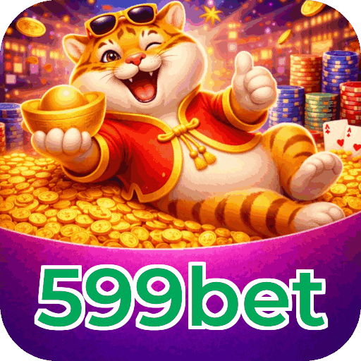 Promoções exclusivas no Facebook