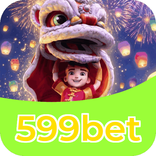 Métodos de pagamento aceitos na 599bet