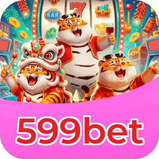 Segurança 599bet