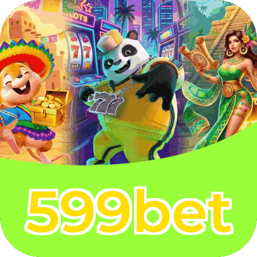 Instalação Android 599bet
