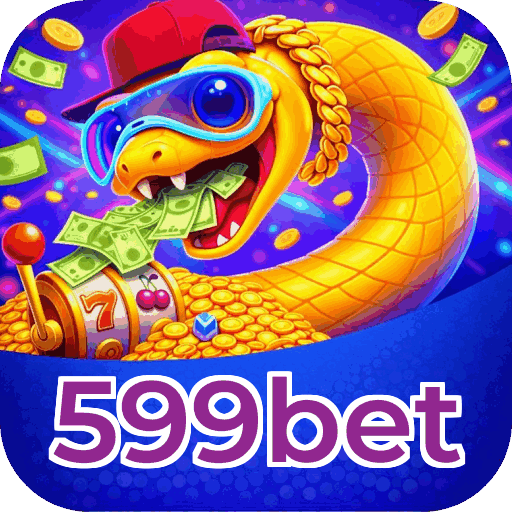 Baixar APK 599bet
