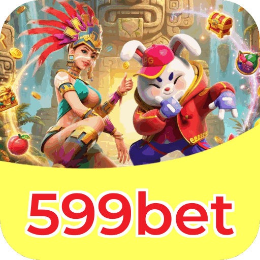 Equipe de suporte ao cliente da 599bet
