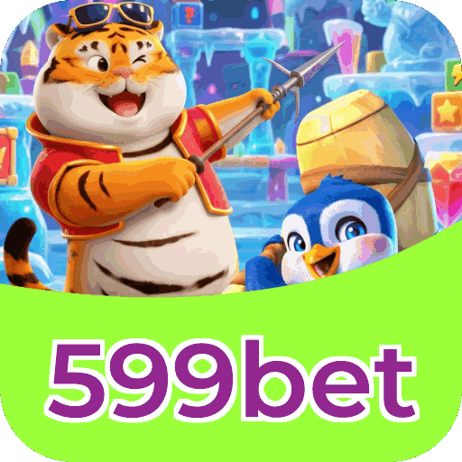 Cadastro 599bet