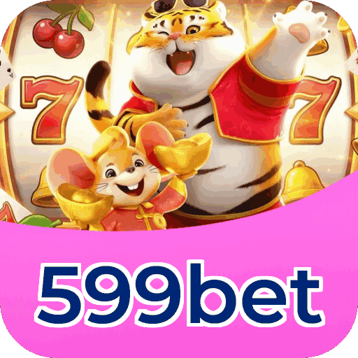 Reload Bonus 599bet