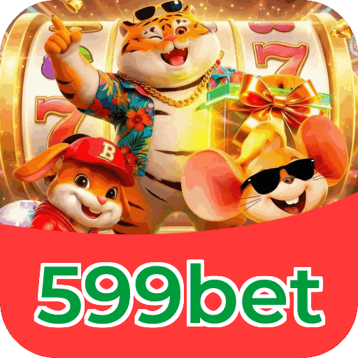 Fortune Rabbit - Slot Fortune series