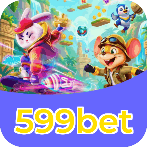 Download PC 599bet