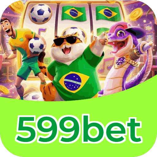 Fortune Tiger - Slot com RTP 96.81%