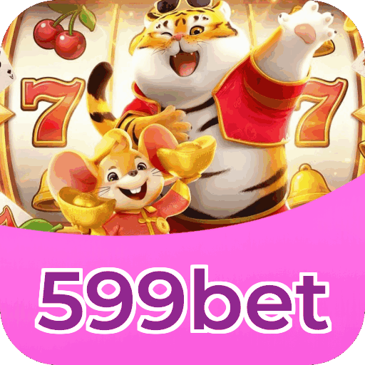 Apostas esportivas ao vivo na 599bet