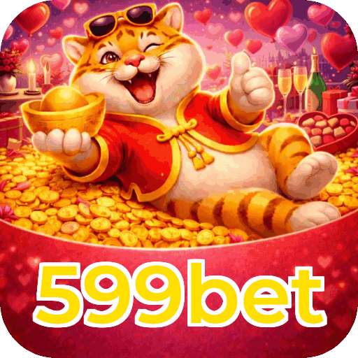 Download iOS 599bet