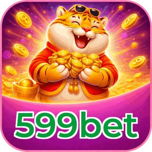 Instalar APK 599bet