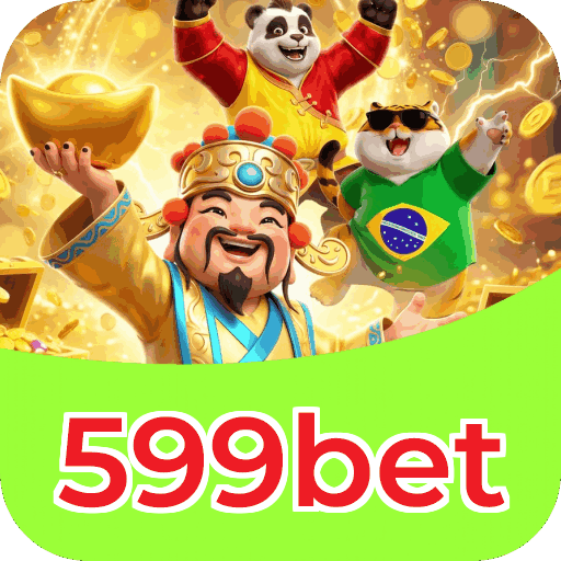 Cashback semanal 599bet
