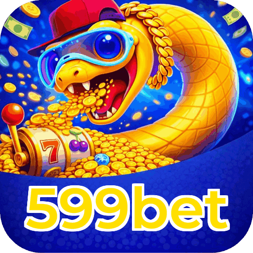 Siga a 599bet no Facebook