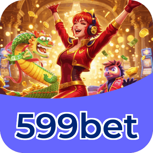 Jogos Fortune 20+