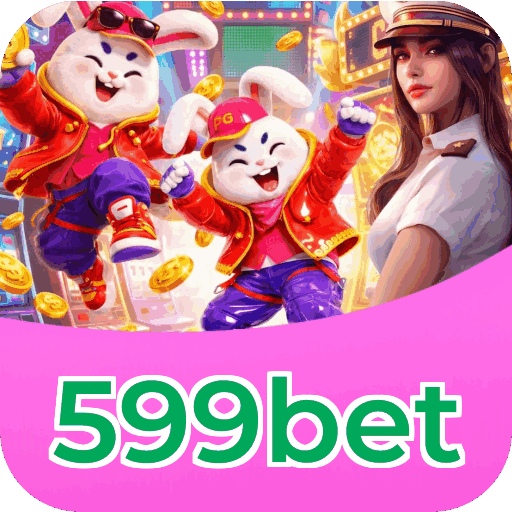 Fortune Rabbit - RTP 96.77%