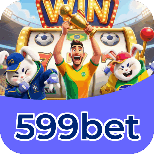 Download iOS 599bet