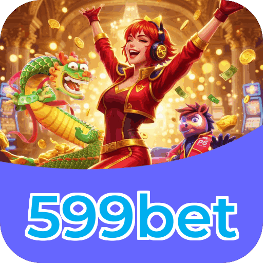 Fortune Dragon - Jogo temático asiático