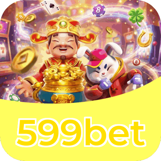 Baixar APK 599bet