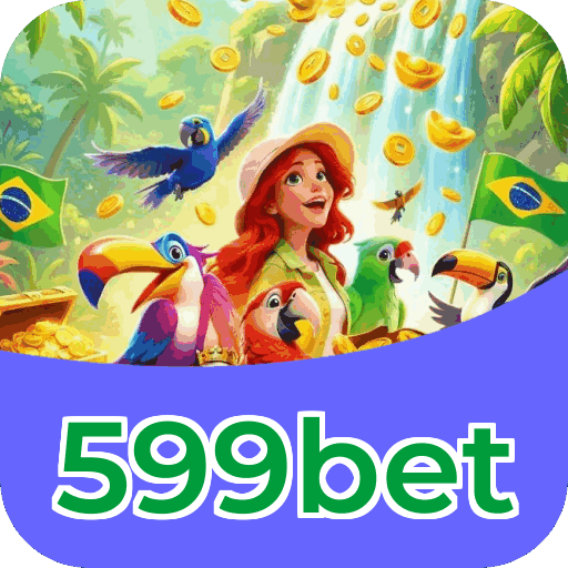 Download Android 599bet