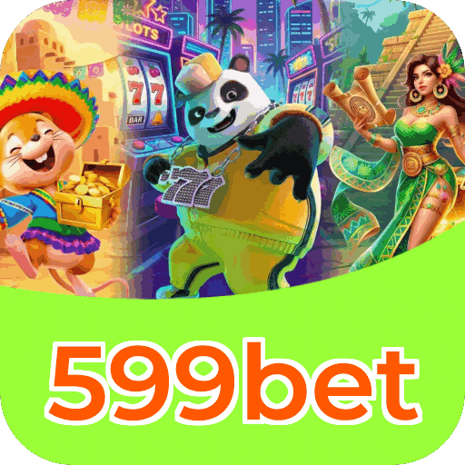 Cashback Semanal 599bet