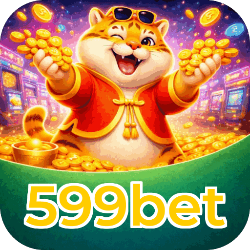 Download Android 599bet
