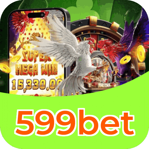 Instalar APK 599bet