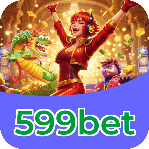 Sweet Bonanza - Slot popular com multiplicadores
