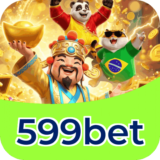 Interface 599bet