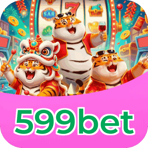 Fortune Tiger - RTP 96.81%