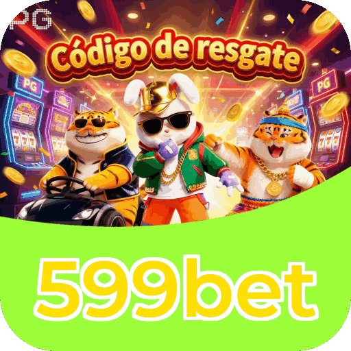 Programa VIP 599bet