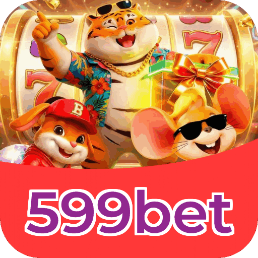 Lottery Clássica na 599bet