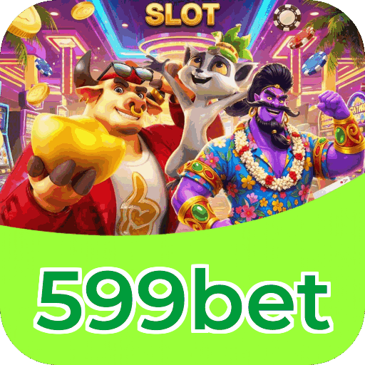 Mahjong Ways Slot - PG Soft