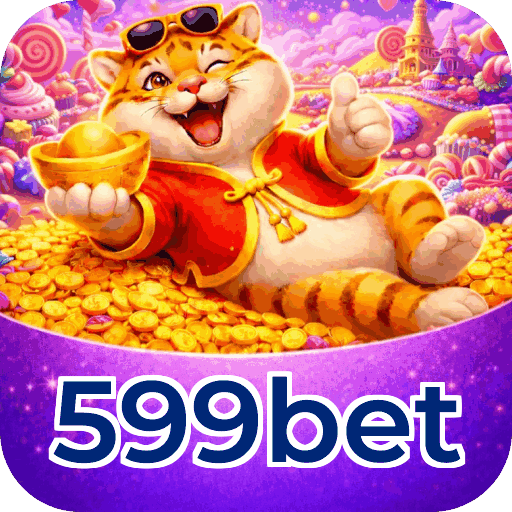 Download PC 599bet