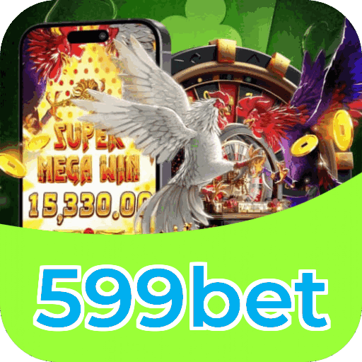 Suporte 599bet