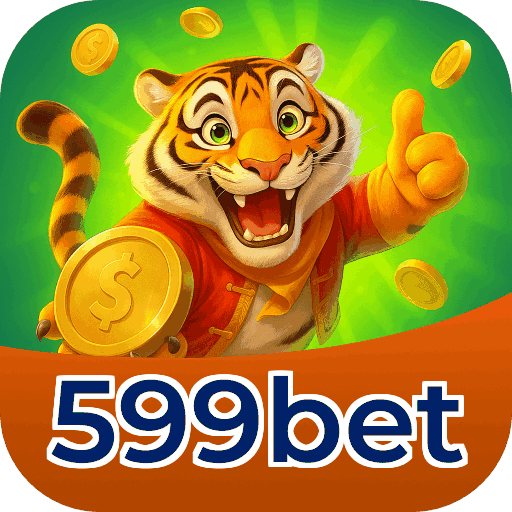 Fortune Tiger - Slot com RTP 96.81%