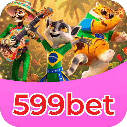 Programa VIP 599bet