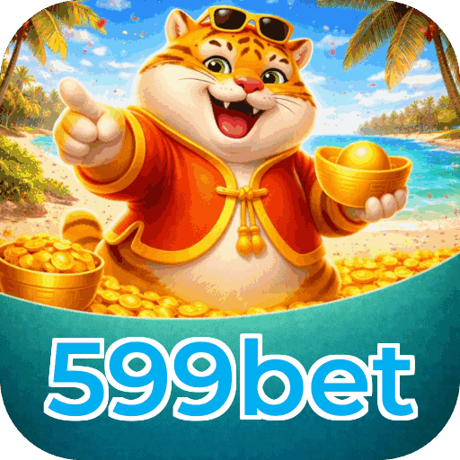 Fortune Rabbit - Slot Fortune series