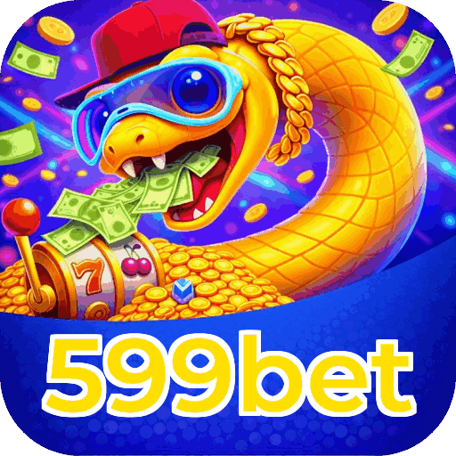 Jogos mobile otimizados