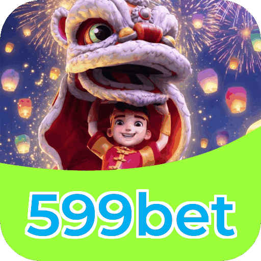 Promoções e bônus exclusivos da 599bet