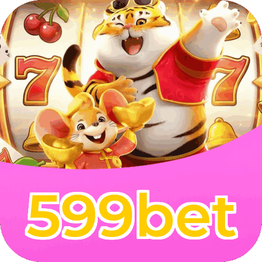 Dicas para ganhar na 599bet