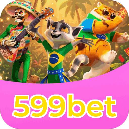 Performance 599bet
