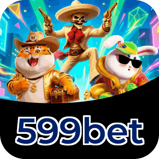Slots Premium da PG Soft na 599bet