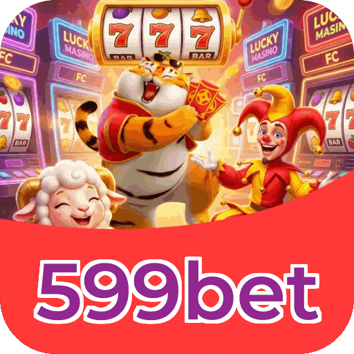 Certificações de segurança e licenças da 599bet