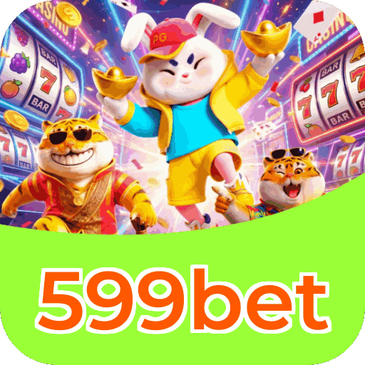 Sweet Bonanza Slot - Pragmatic Play