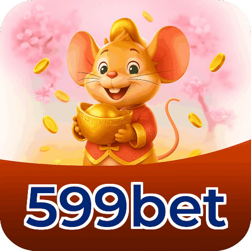 Termos e condições