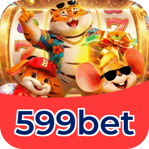 Siga a 599bet no Facebook