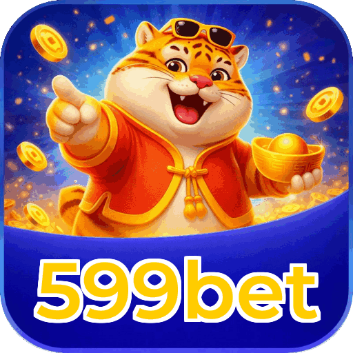 Lottery Clássica na 599bet