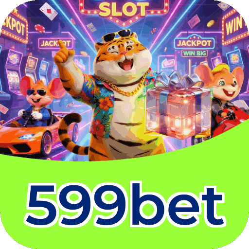 Jogos de Slot 500+
